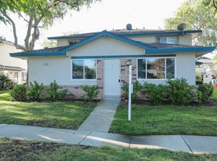 226 Watson Dr APT 1, Campbell, CA 95008