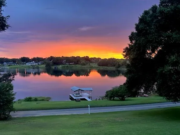2422 TOPPING PLACE, EUSTIS, FL 32726