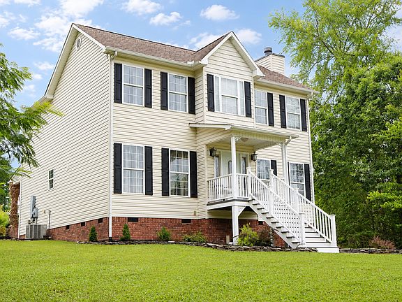 3rd image of 7713 Sayne Ln
