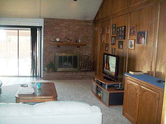 3rd image of 4327 Haner Dr
