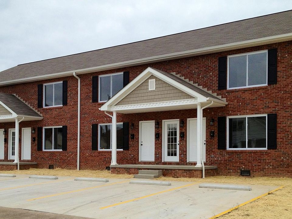 1st image of 5321 Ohio St APT 5