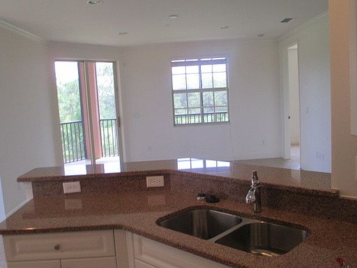 4th image of 4529 Dalmahoy Ct APT 301