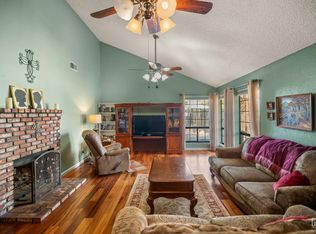 6317 Mohawk St, Bakersfield, CA