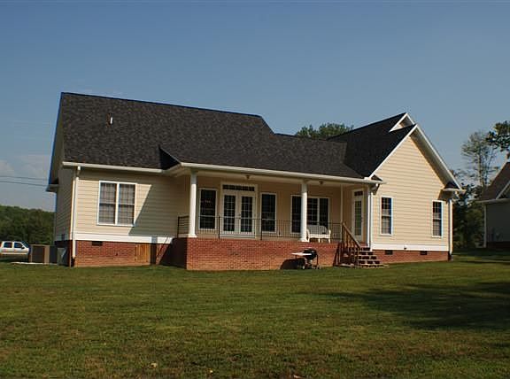 5th image of 4830 Edgebrook Dr
