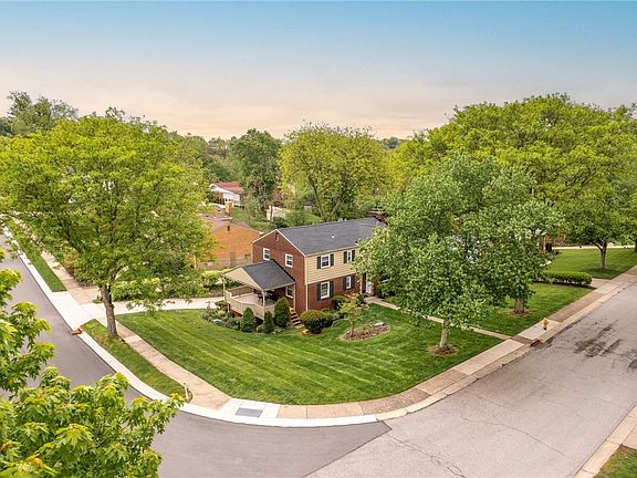3rd image of 1309 Firwood Dr