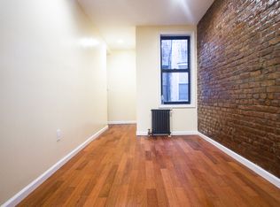 1806 George St #2A, Ridgewood, NY 11385