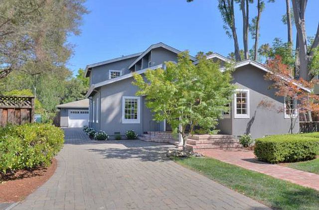 2nd image of 756 Rosewood Dr