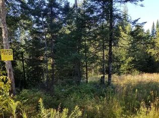 ON Nagel Rd, Glidden, WI 54527