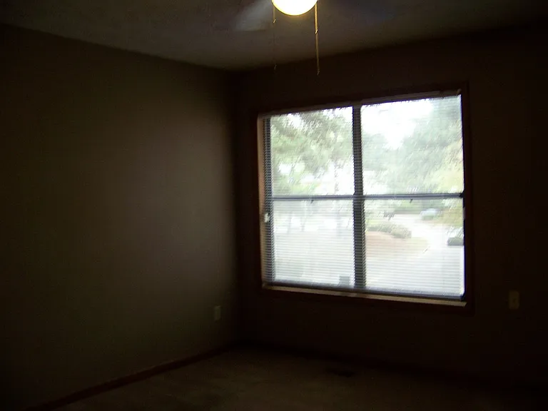 1198 Windham Ct — Photo 9