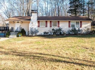 5 Oneil Farm Ln, Wappingers Falls, NY 12590