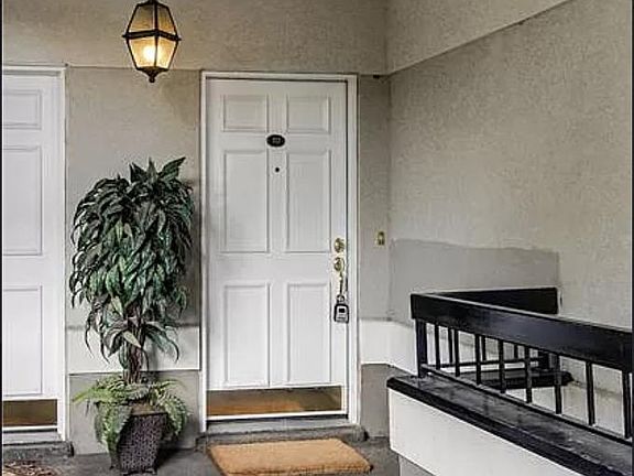 4th image of 3818 W End Ave APT 313