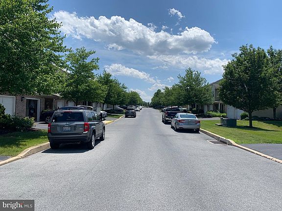 5th image of 144 Sparrow Rd