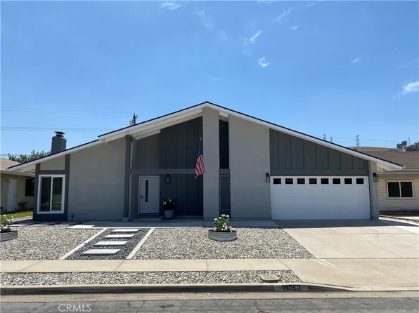 18052 Amargoso St, Rowland Heights, CA 91748