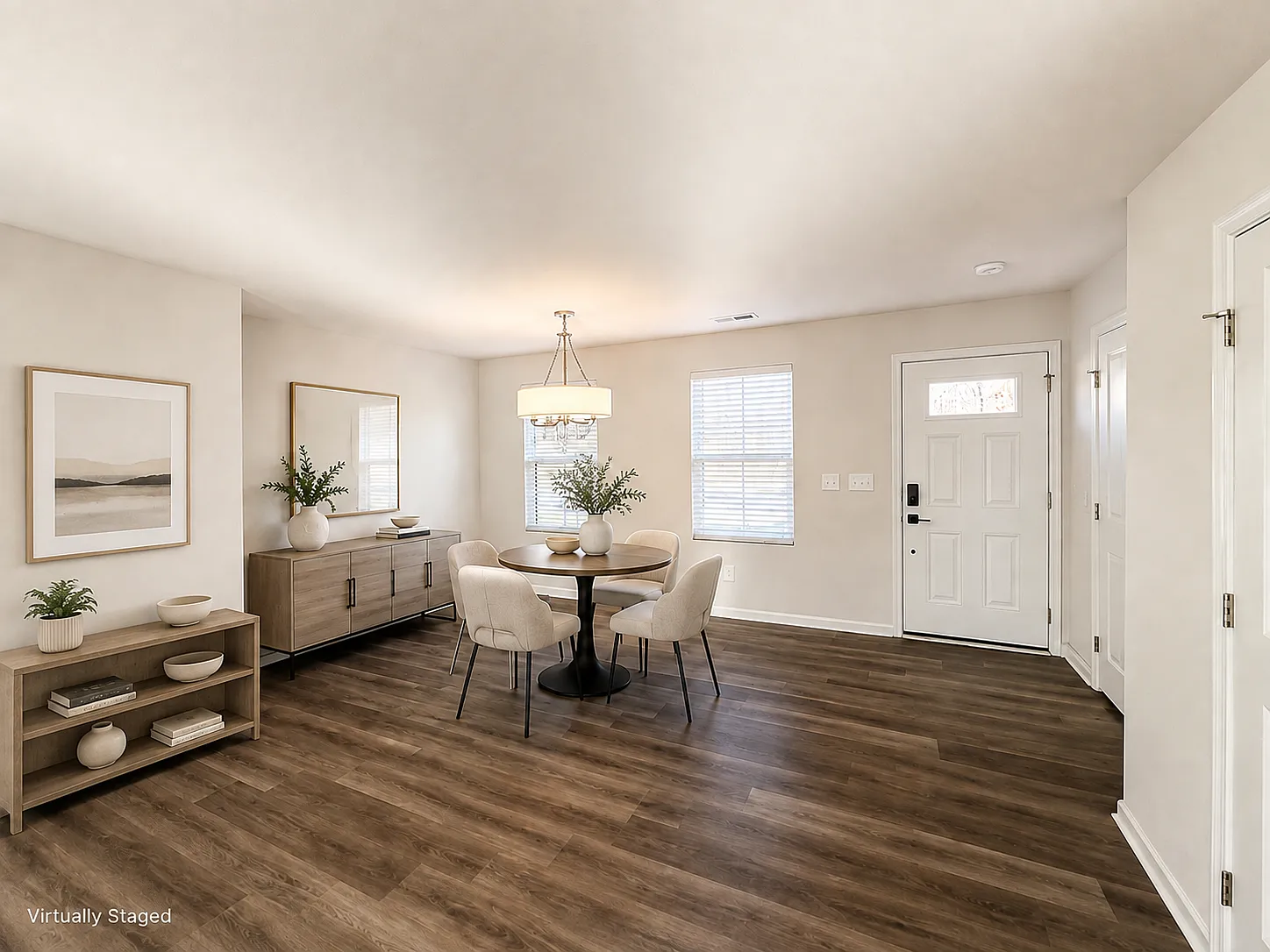80 Hunting Wood Dr — Photo 3