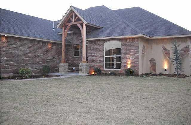 1st image of 721 Tall Grass Dr