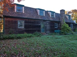 425 Kingstown Rd, West Kingston, RI 02892