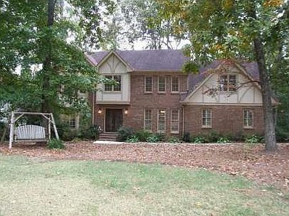 1st image of 5582 Brinson Way
