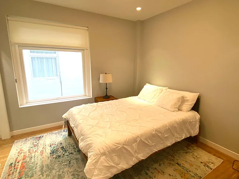 637 Powell St #102 — Photo 26