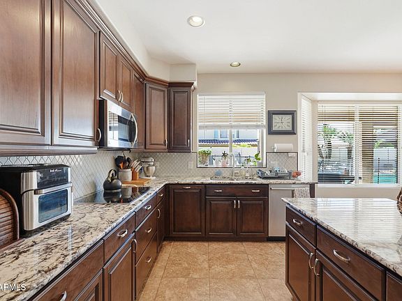 5th image of 6993 W AURORA Drive