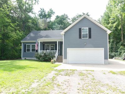 135 S Currituck Rd, Currituck, NC, 27929