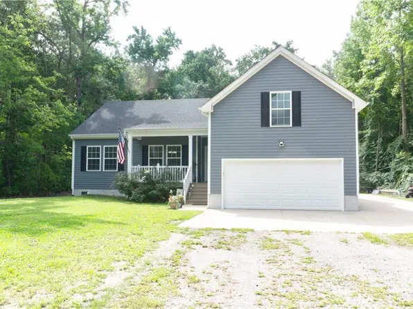 135 S Currituck Rd, Currituck, NC 27929