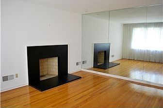 4th image of 2806 Bodine Dr