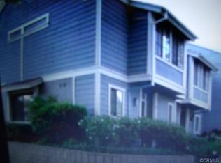 8726 Pinecrest Pl, Rancho Cucamonga, CA 91730