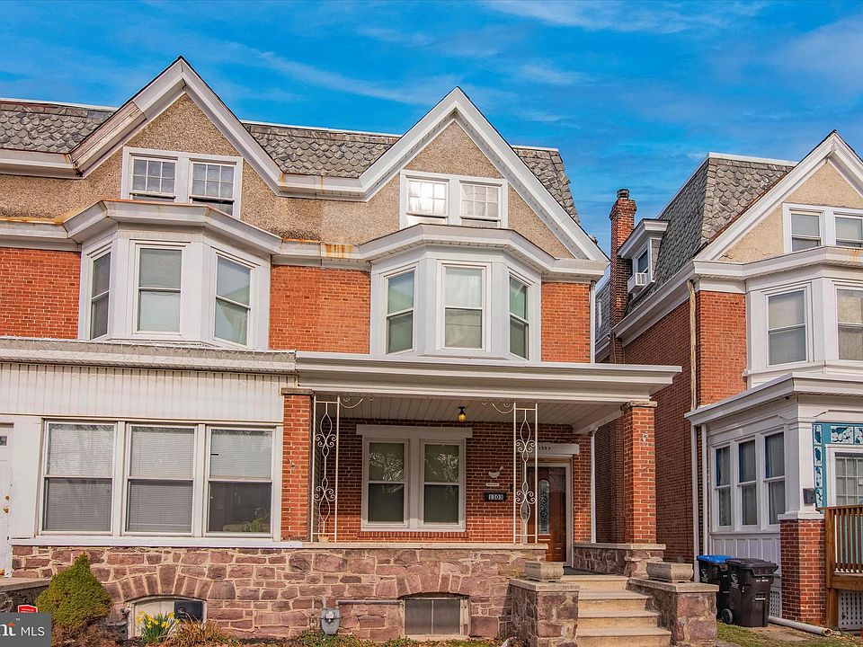 1303 Markley St, Norristown, PA 19401 MLS PAMC2067094 Zillow