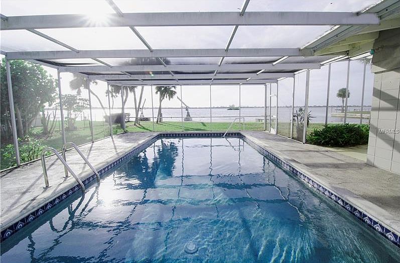 1st image of 50 Southwind Dr