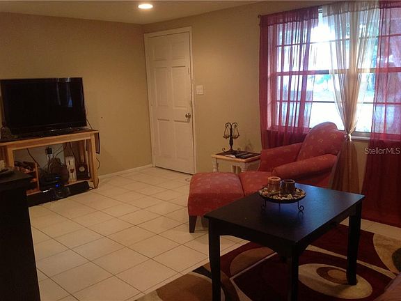 5th image of 5111 Fitchburg Dr