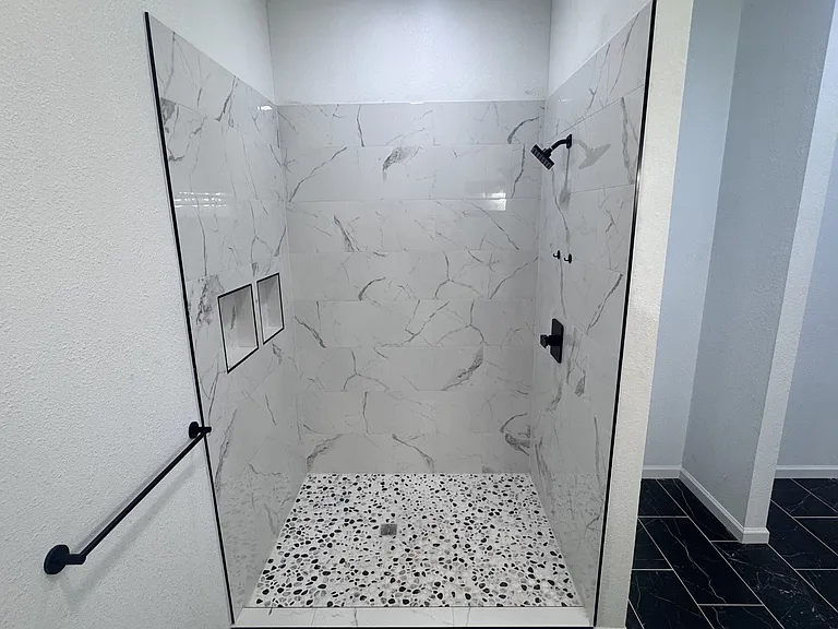 204 Church St #2 — Photo 17