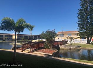 2135 N Courtenay Pkwy #F244-F244-F244, Merritt Island, FL 32953