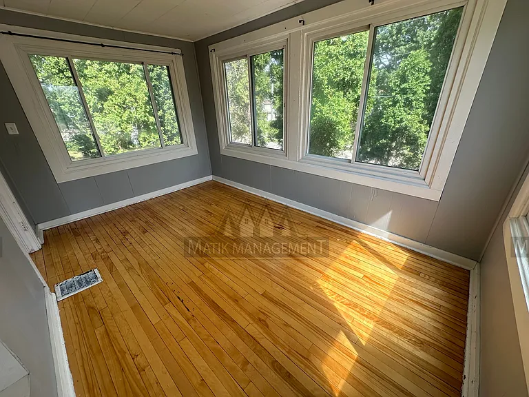 615 3rd Ave SE #3 — Photo 10