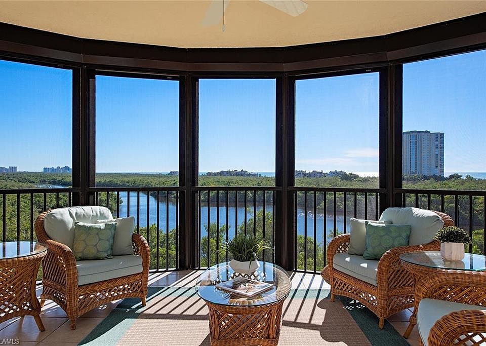 1st image of 8990 Bay Colony Dr APT 503