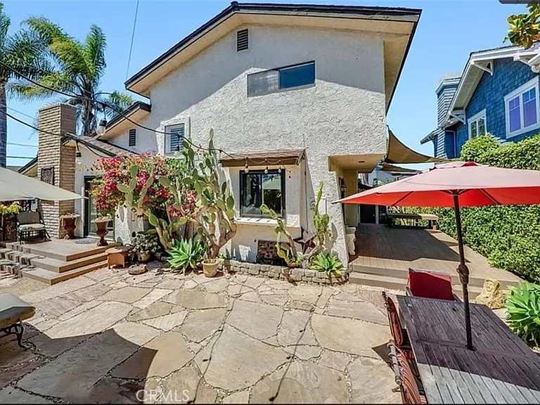 26751 Calle Almanza — Photo 28