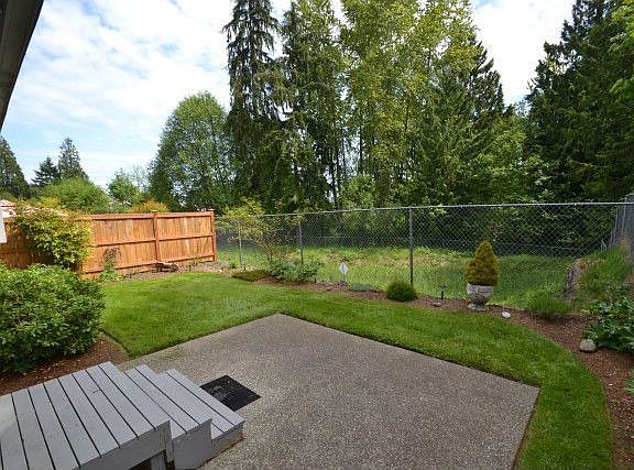 3rd image of 209 97th Ave SE