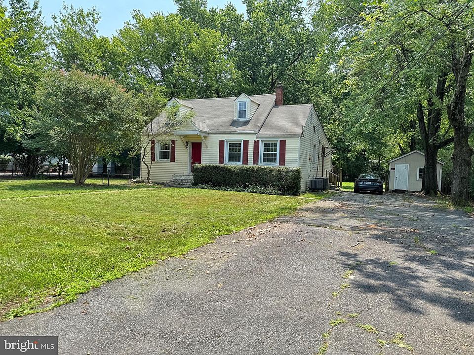 1st image of 5213 Pole Rd