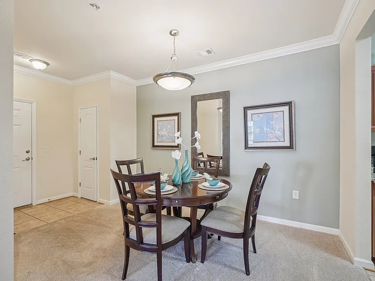 Clairmont at Farmgate — Photo 11