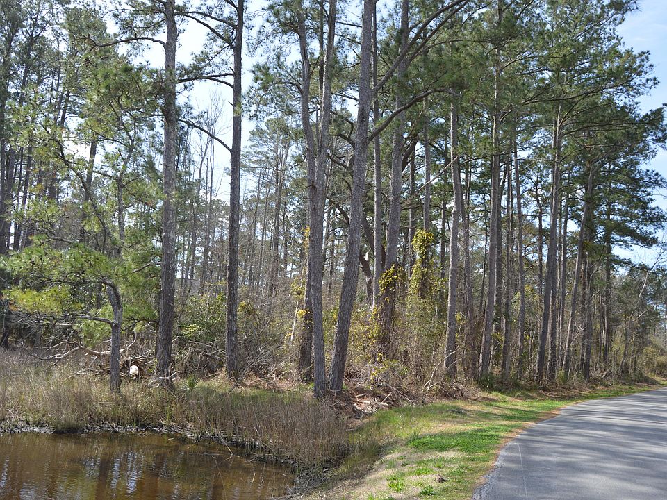 N/A Hunters Point Drive, Vandemere, NC 28587 Zillow