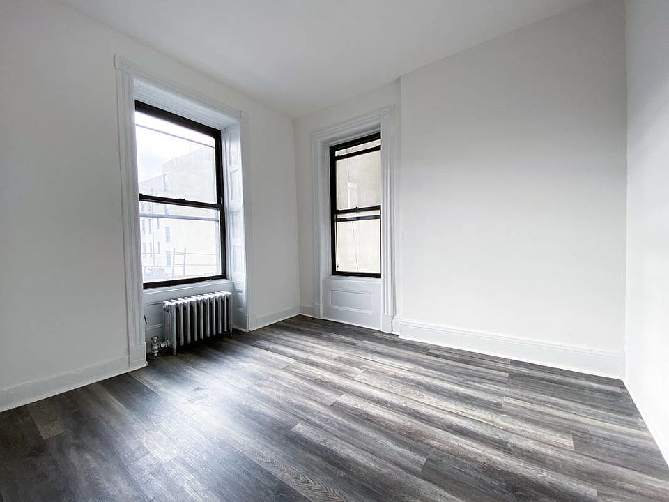 1st image of 1904 3rd Ave #4WF