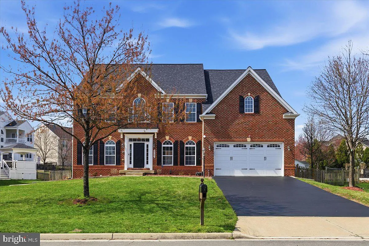 25283 Connor Ct photo 1