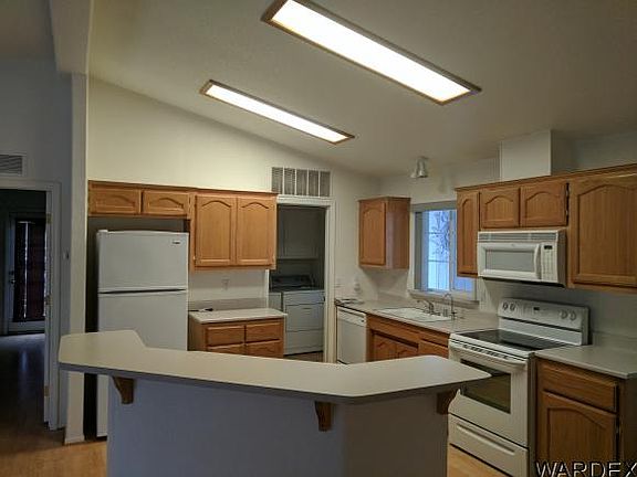 4th image of 2513 Hillcrest Park Dr