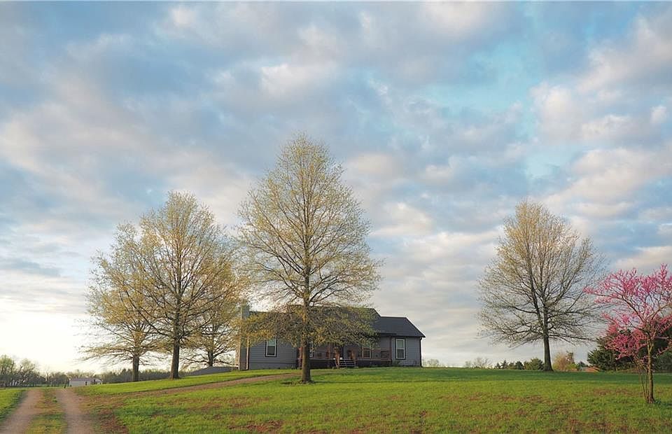 4570 Woodson Rd, Wellsville, KS 66092 Zillow