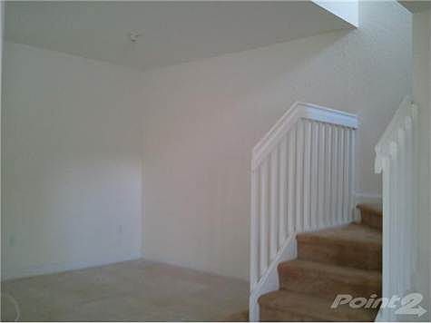 4th image of 2370 SE 12th Ct #123