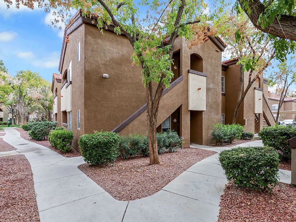 1st image of 9000 S Las Vegas Blvd Unit 2061