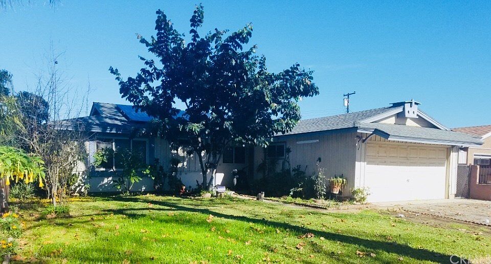 1st image of 13915 Cagliero St
