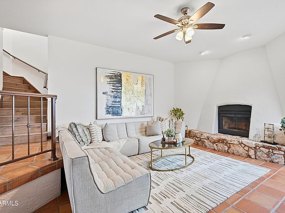 5th image of 15834 E SUNFLOWER Drive #4