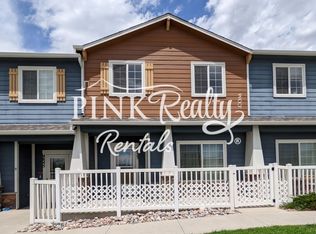 4853 Pearl Kite Vw, Colorado Springs, CO 80916