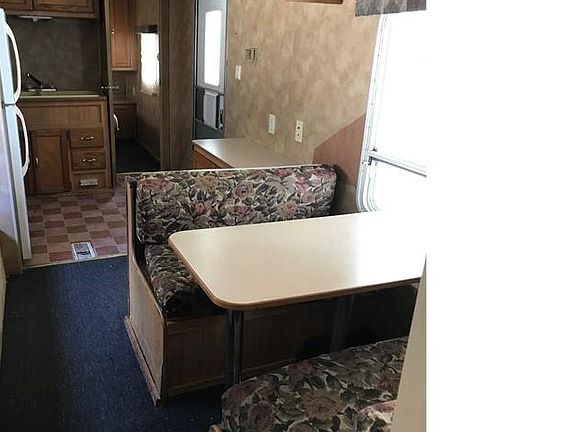 4th image of 2620 State Road 17 N APT 20