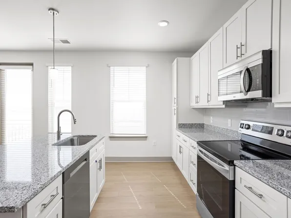 Aviada Apartments of West Lafayette